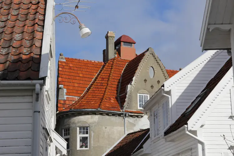 Murgaard-blant-trehusbebyggelse-i-Stavanbger-Foto:-Bygg-og-Bevar