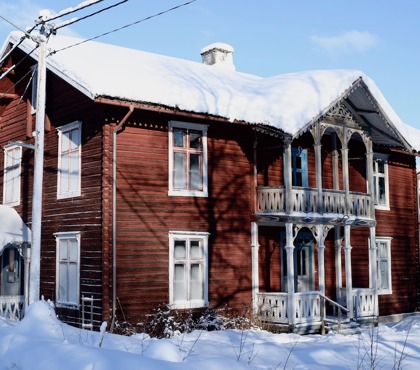 villa wessel - 1.jpg