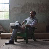 sjur harby portrett.JPG