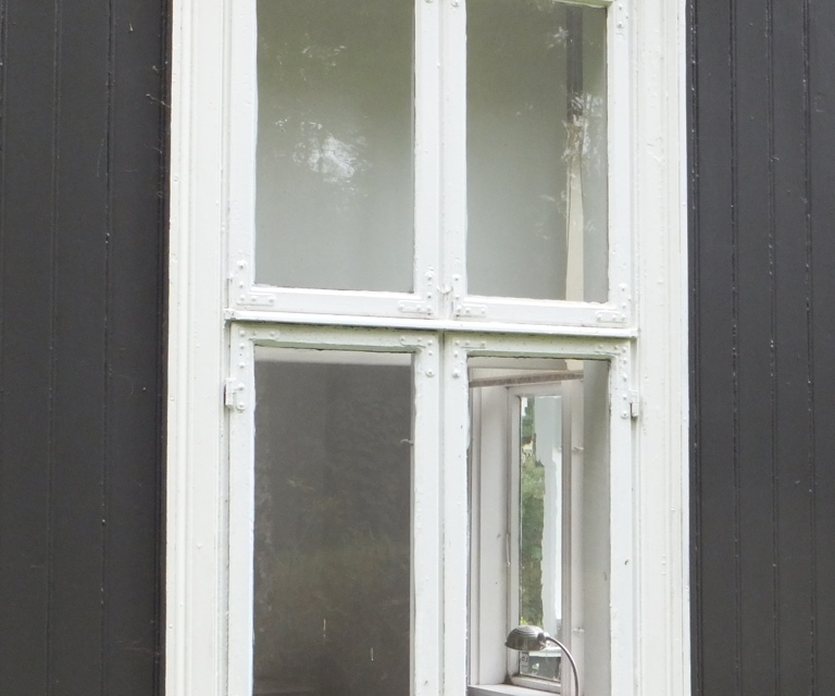 Snerthammervn. 20 (7).JPG