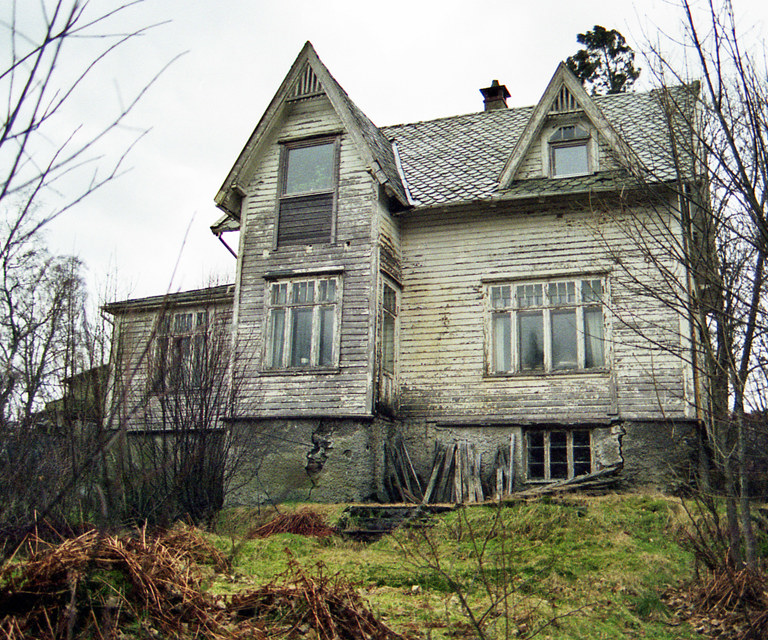 Originale vinduer.jpg