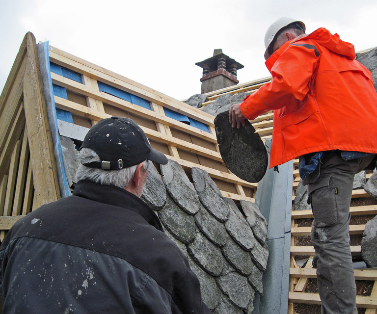 Gjenbruk av skifer.jpg