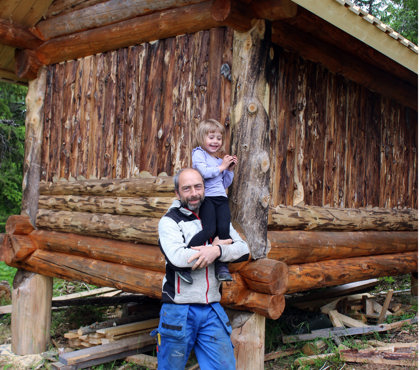 Trond Oalann profilbilde.jpg