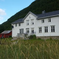 minoldermors hus.jpg