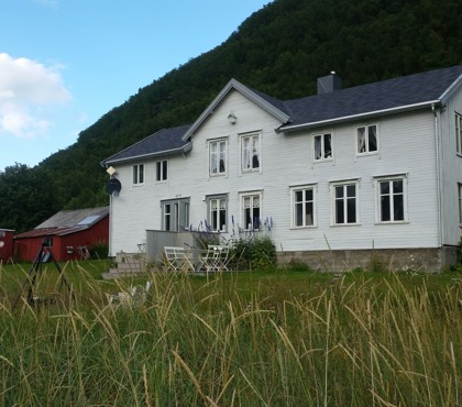 minoldermors hus.jpg