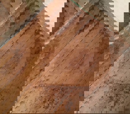 Historiske spor eller.jpg