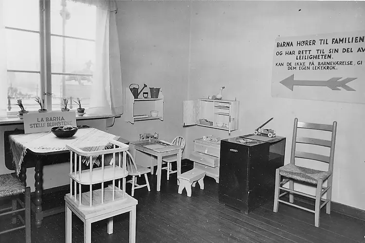 Østkantutstillingen