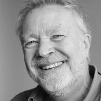 Arne Lie Christensen