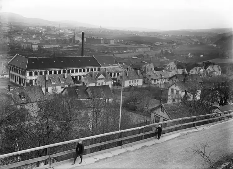 Arctanderbyen på Ekeberg.jpg