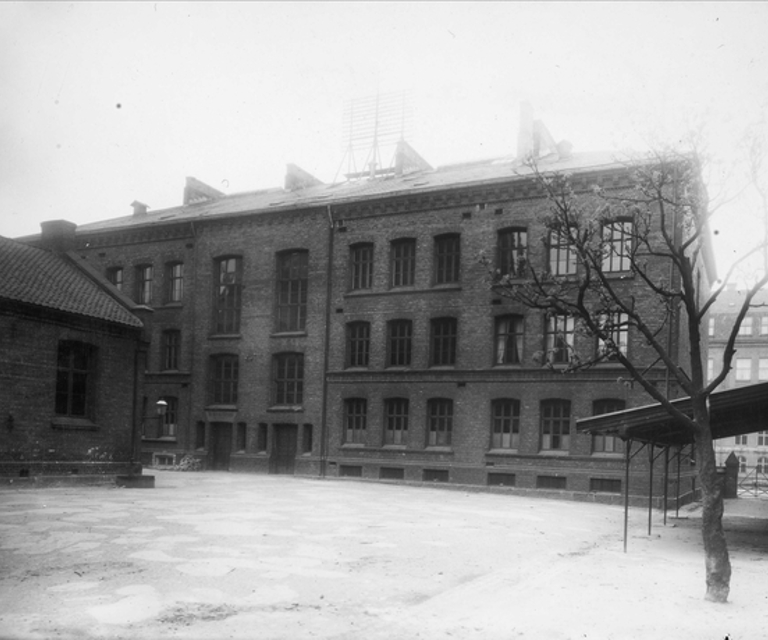 Vaterland skole 1910.jpg