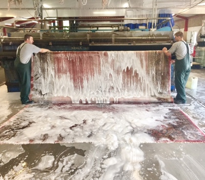 Seilduken vasking.jpg