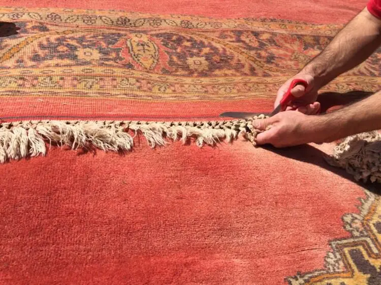 Klippe knutene seilduken.JPG