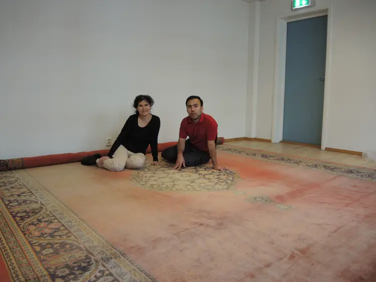 Overlevering teppe.jpg (1)