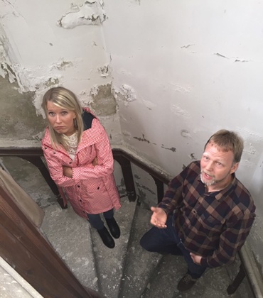 Øystein Mortensen.jpg