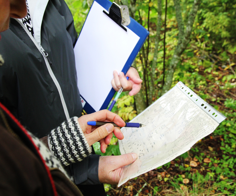 Hagen befaring kart.jpg