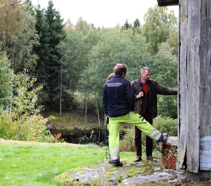 Bygningsvernsenter 3.jpg