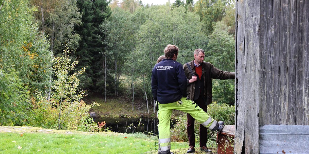 Bygningsvernsenter 3.jpg