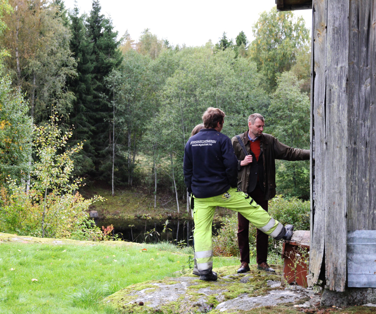 Bygningsvernsenter 3.jpg