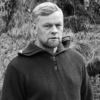 Per øyvind Berg.JPG
