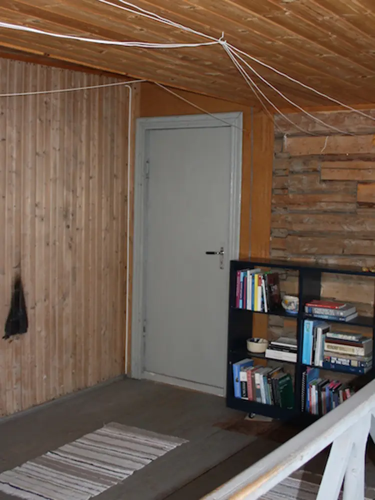 IMG_2659 - versjon 2.jpg