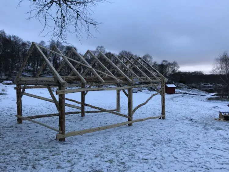 Ferdig grindbygg.jpg