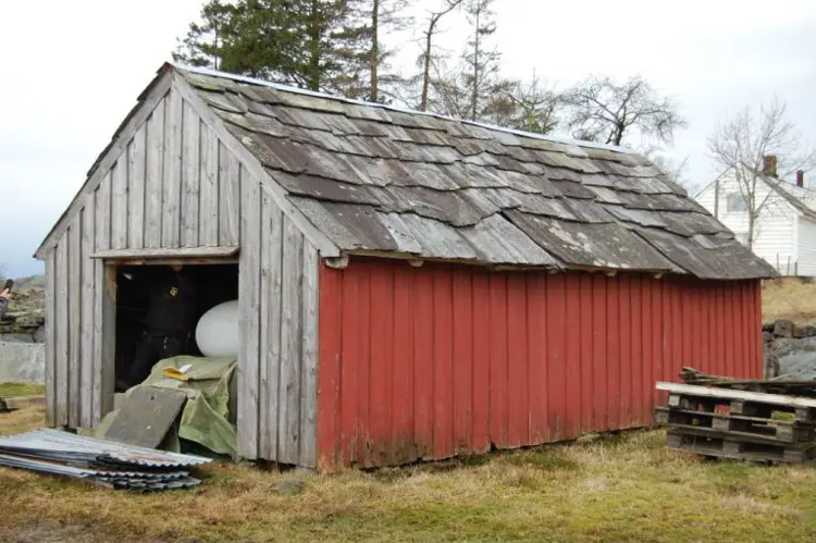 Vognhus på Randøy.jpg