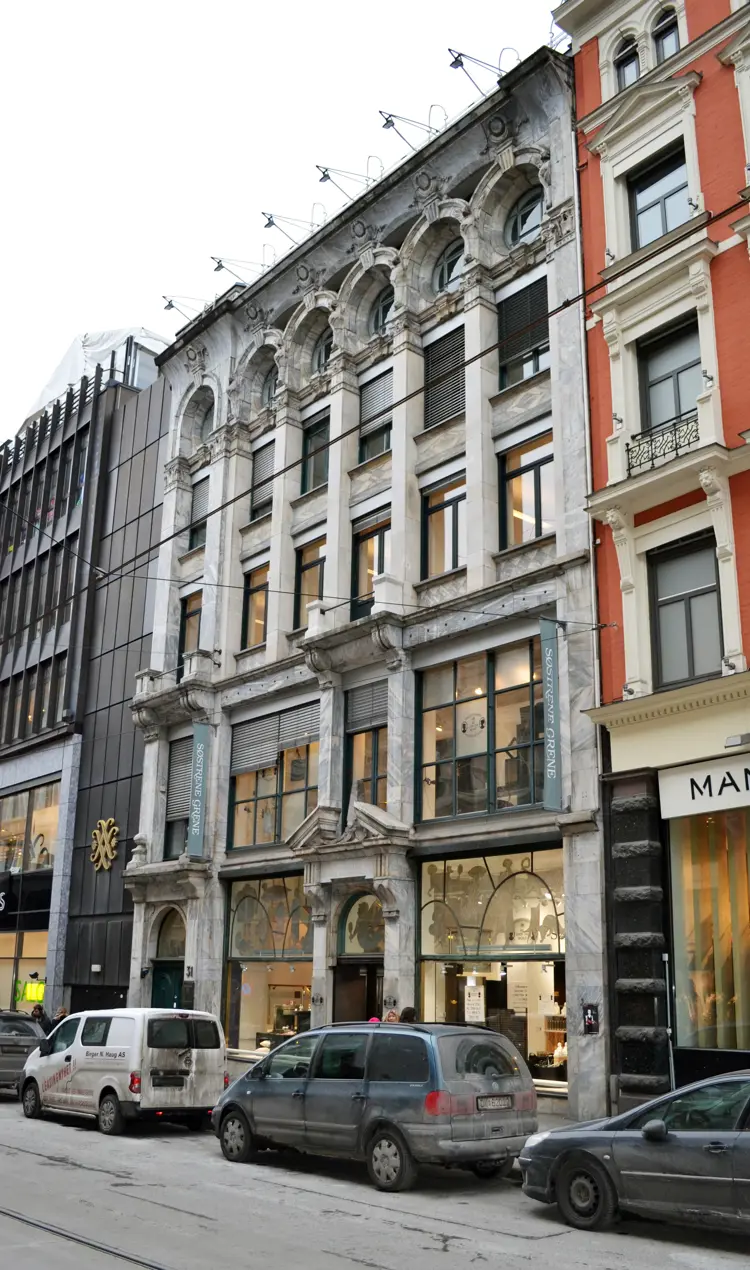 1, Backergården 1.jpg