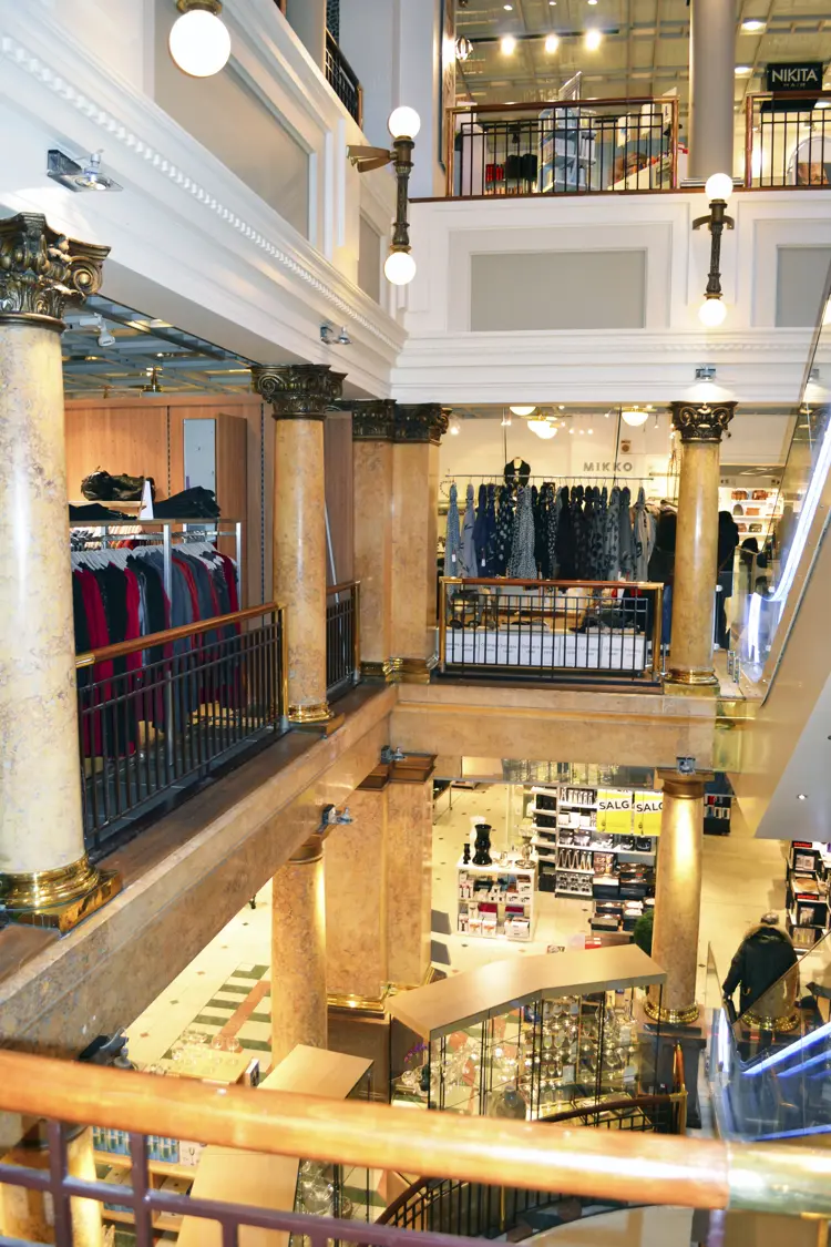 2, Glasmagasinet 2.jpg