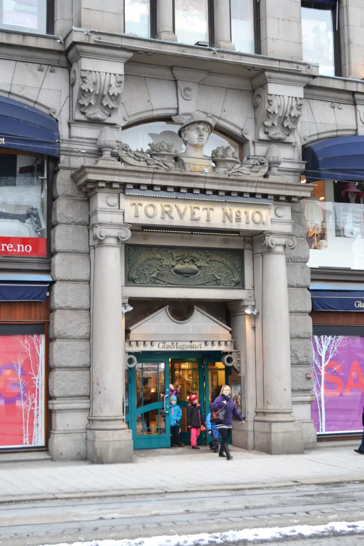 3, Glasmagasinet 3.jpg