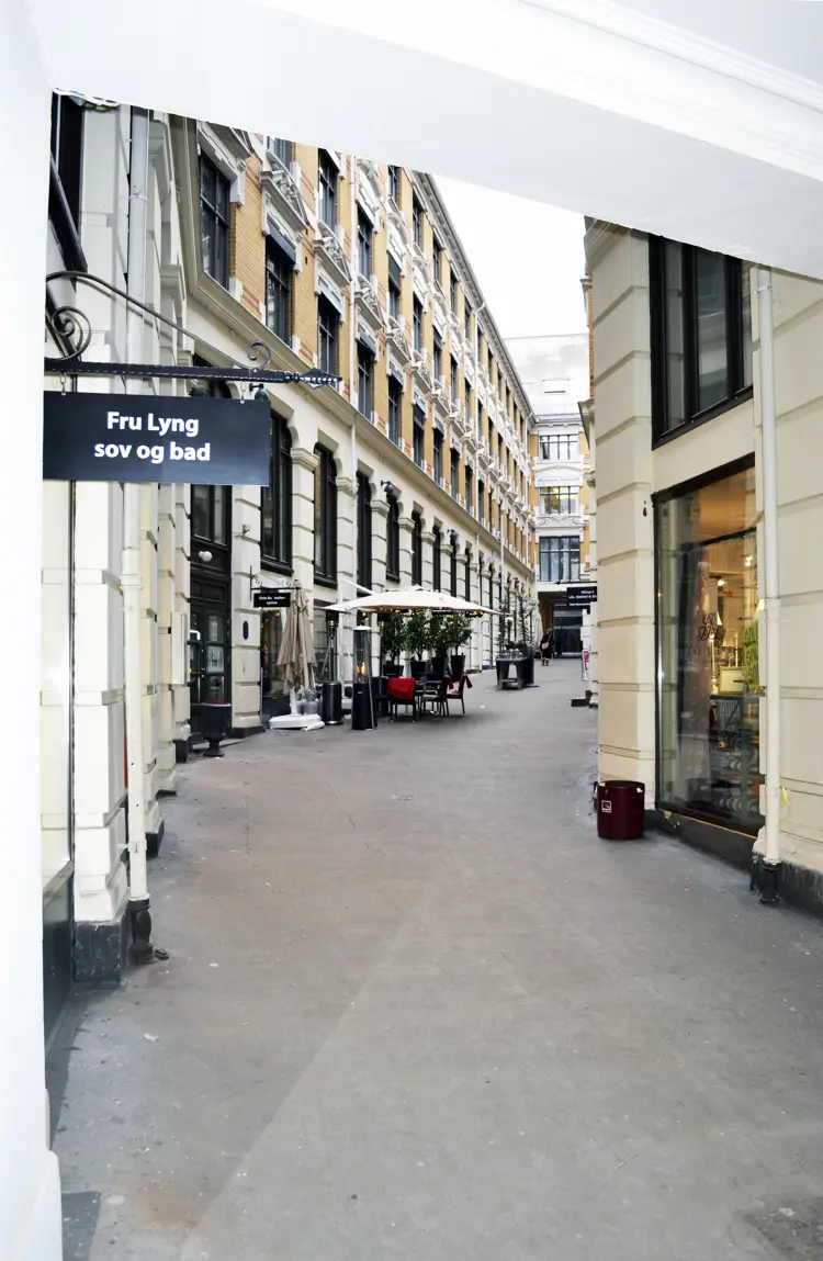 5, Akersgaten 47 2.jpg