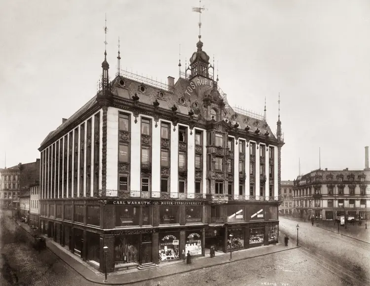 6, Tostrupgården, FS0015 copy.jpg