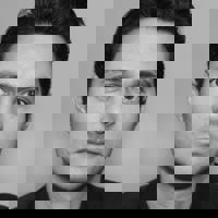 Felix Nyberg kopi.jpg