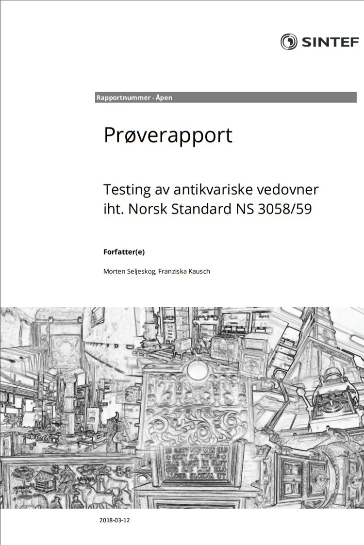 gamle ovner sintef.JPG