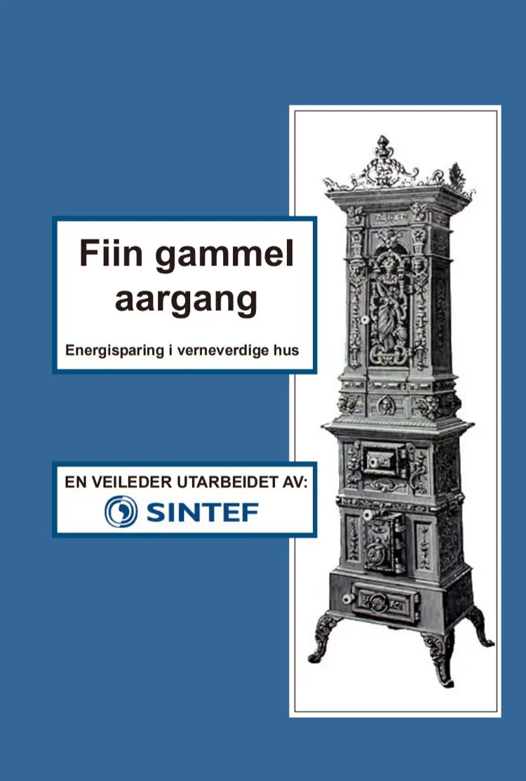 Fiin gammel aargang.JPG