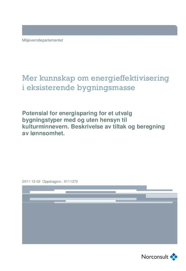 Mer kunnskap om energieffektivisering.JPG