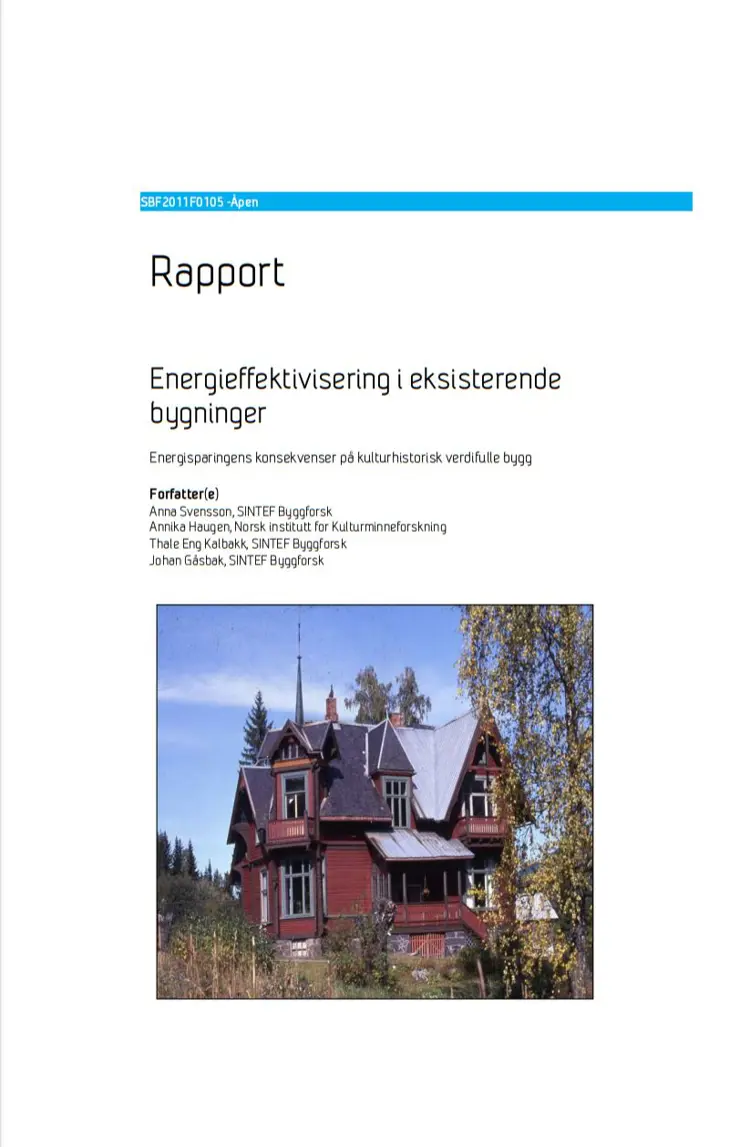 Energieffektivisering i eksisterende bygninger.JPG