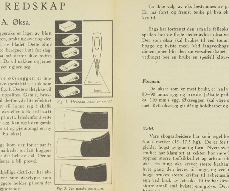 haandbok-for-huggere-smiing-av-oeks