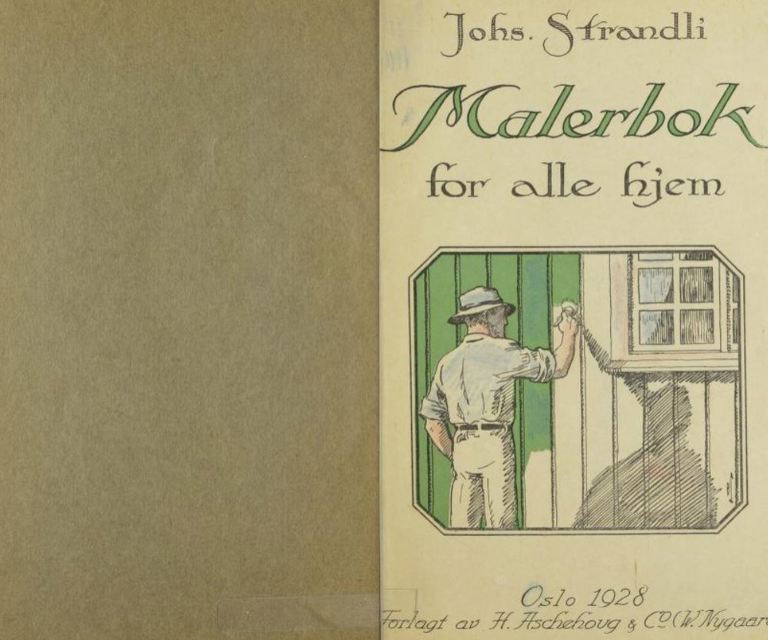 malerbok-for-alle-hjem-Strandli