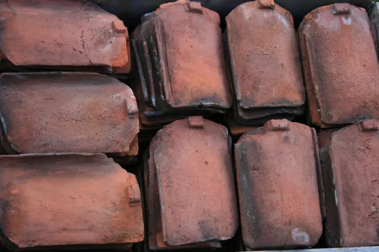 Enkeltkrummet taktegl.JPG