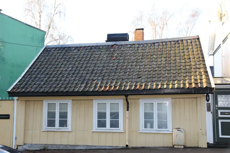 Oslo foto Bygg og bevar.JPG