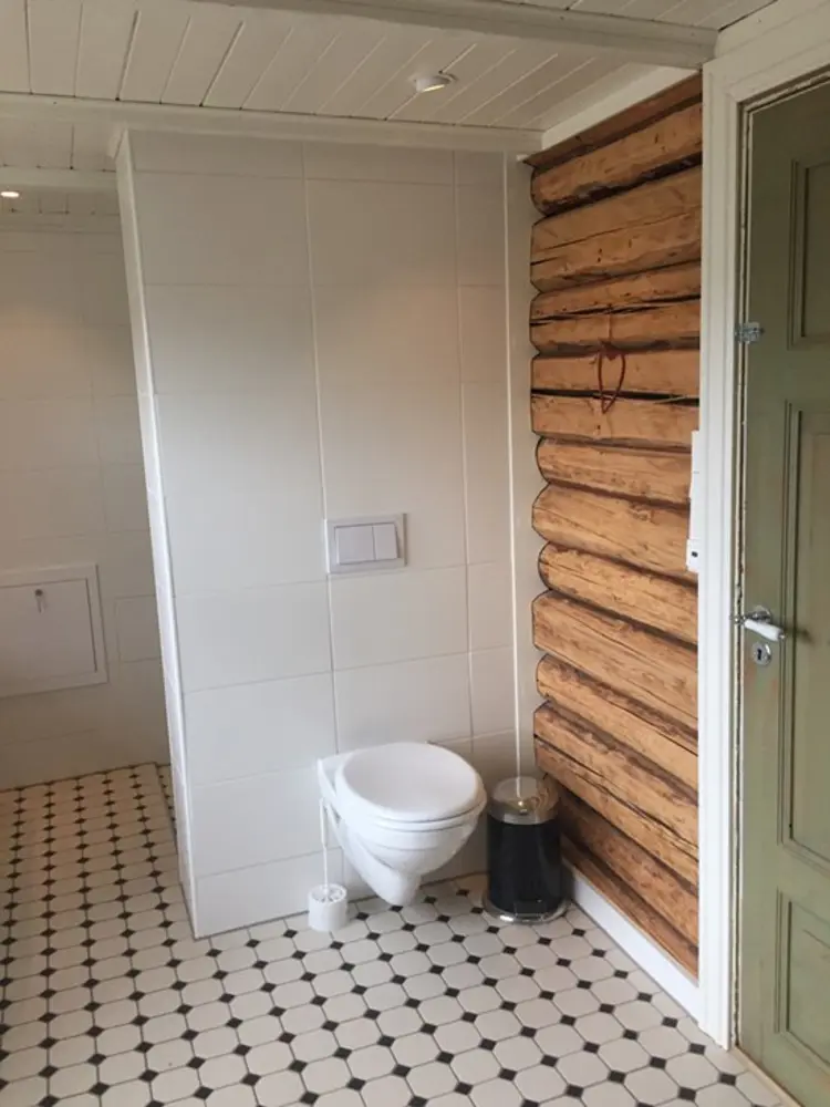 kombinasjon-med-nye-og-gamle-produkter.-Foto:-Stein-Loevik