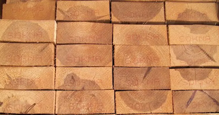 Trelast.-Foto:-Peder-Gjerdrum