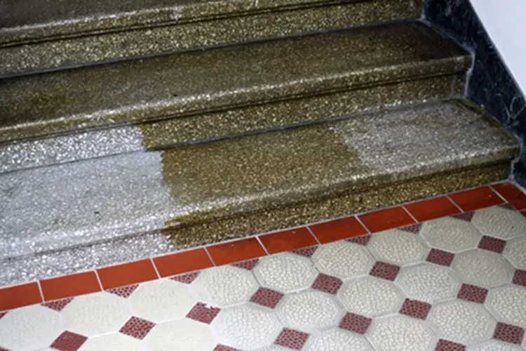 terrazzo-rens-Foto:-Bygg-og-Bevar