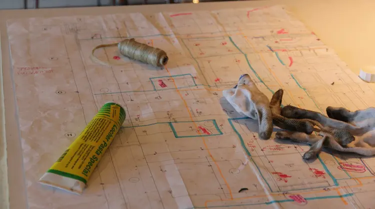 plantegning-av-brannslokningsanlegg.-Foto:-Bygg-og-Bevar