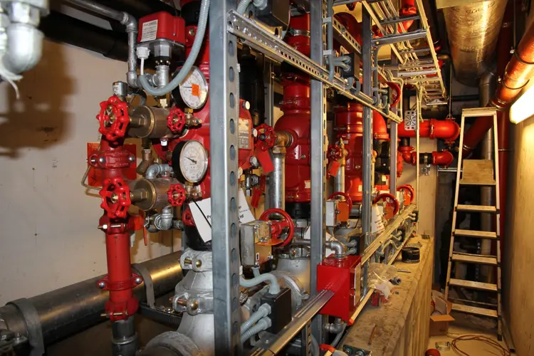 sentralen-som-styrer-vann-i-sprinklersystemet.jpg