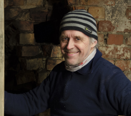 ViggoBallo001.jpg (2)