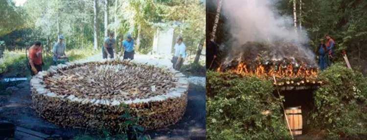 milebrenning-av-tjaere-engeberg-dovre-og-lehmann-lillehammer-Foto-I-M-Egenberg-og-Mette-S-Lehmann