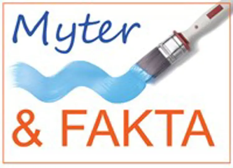 myter___fakta.jpg