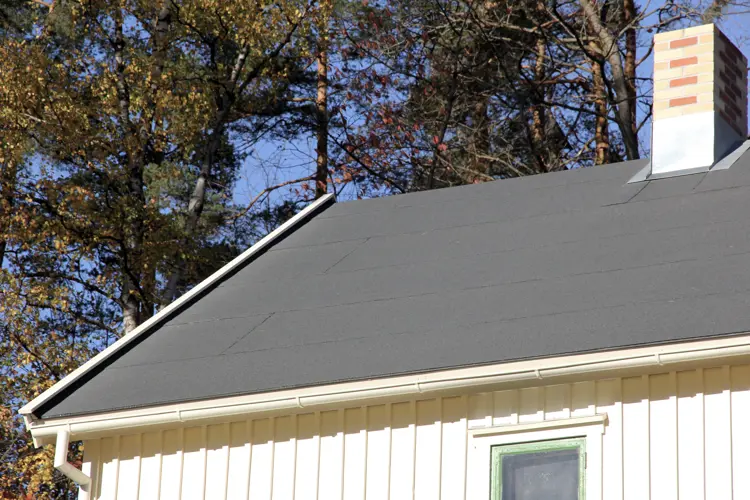 Takpapp.-Foto:-Bygg-og-Bevar