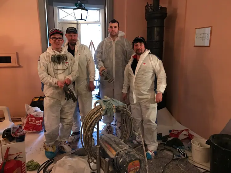 gutta foto Studsrud.JPG